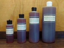 100% Pure Professional Quality Fish Oil Raccoon Trapping, Mink Coyote Sale Fish 