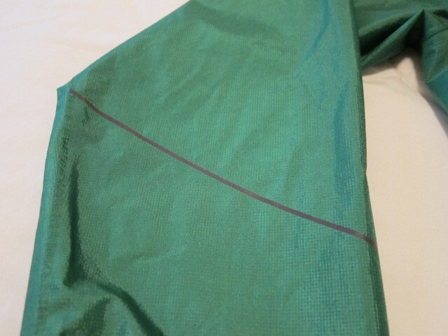 Picture 5 of 15