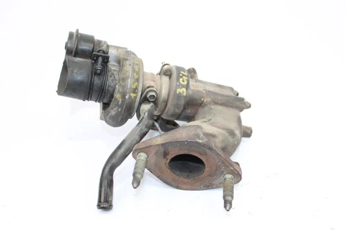 2823127500 Turbocompresor para HYUNDAI MATRIX (FC) * 1459425 - Imagen 1 de 6