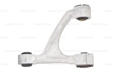 Aston Martin Vantage DB9 DBS Querlenker hinten links oben 4G43-5K743-BC