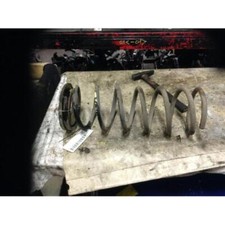 Ressort divers Ssangyong MUSSO