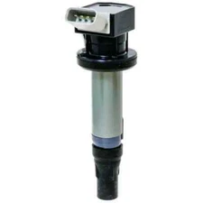 Daihatsu Genuine Copen 19500-97201 Ignition Coil Car Parts OEM New