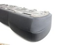 Bild 10 von 10
