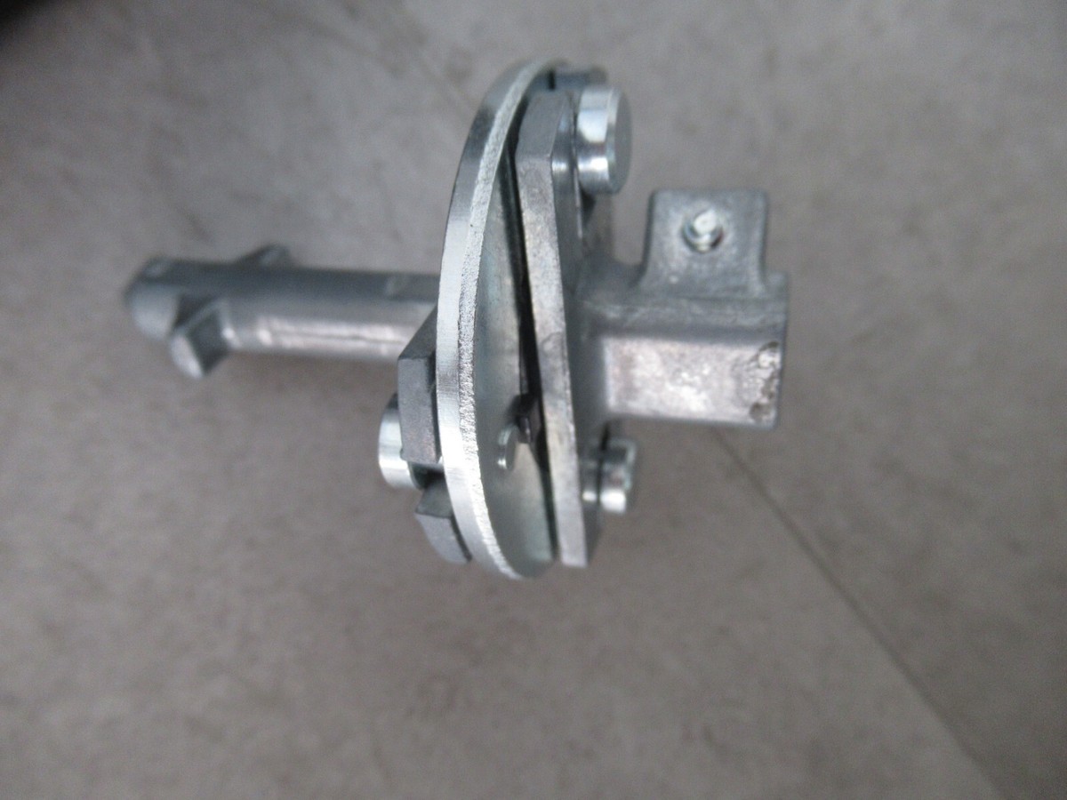 meronpon　total4点セット Eaton Moeller Series Remote Operator NZM 4-XR | eBay