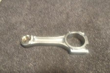 volkswagon transporter t5 engine conrod axd / bnz /axc /axe 038j