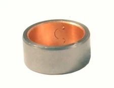 Bushing GM TH700-R4,4L60 '82-'84 Front Stator Support Shaft 8628915/65002/35007B