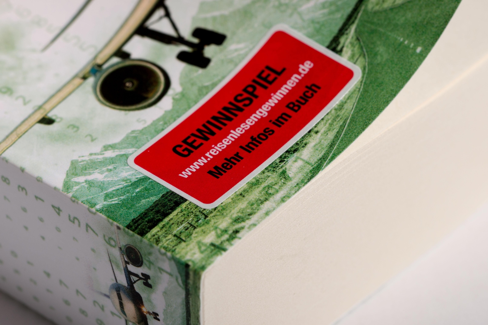 Thumbnail - Net Force. Geheimprotokoll | Jerome Preisler | Thriller | Taschenbuch