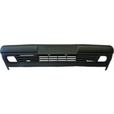 Stoßstange vorne passend für Mercedes W210 Baujahr 1995-1999  lackierfähig