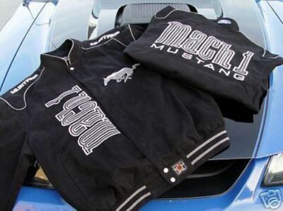【IONSEOUL】High Mustang Jacket (3color) 4JH680 EP 6.5 Ocean Jacket – Mustang Survival USA
