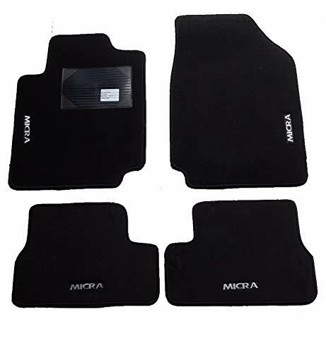 Pare-chocs FT0331001 PRASCO pour FIAT