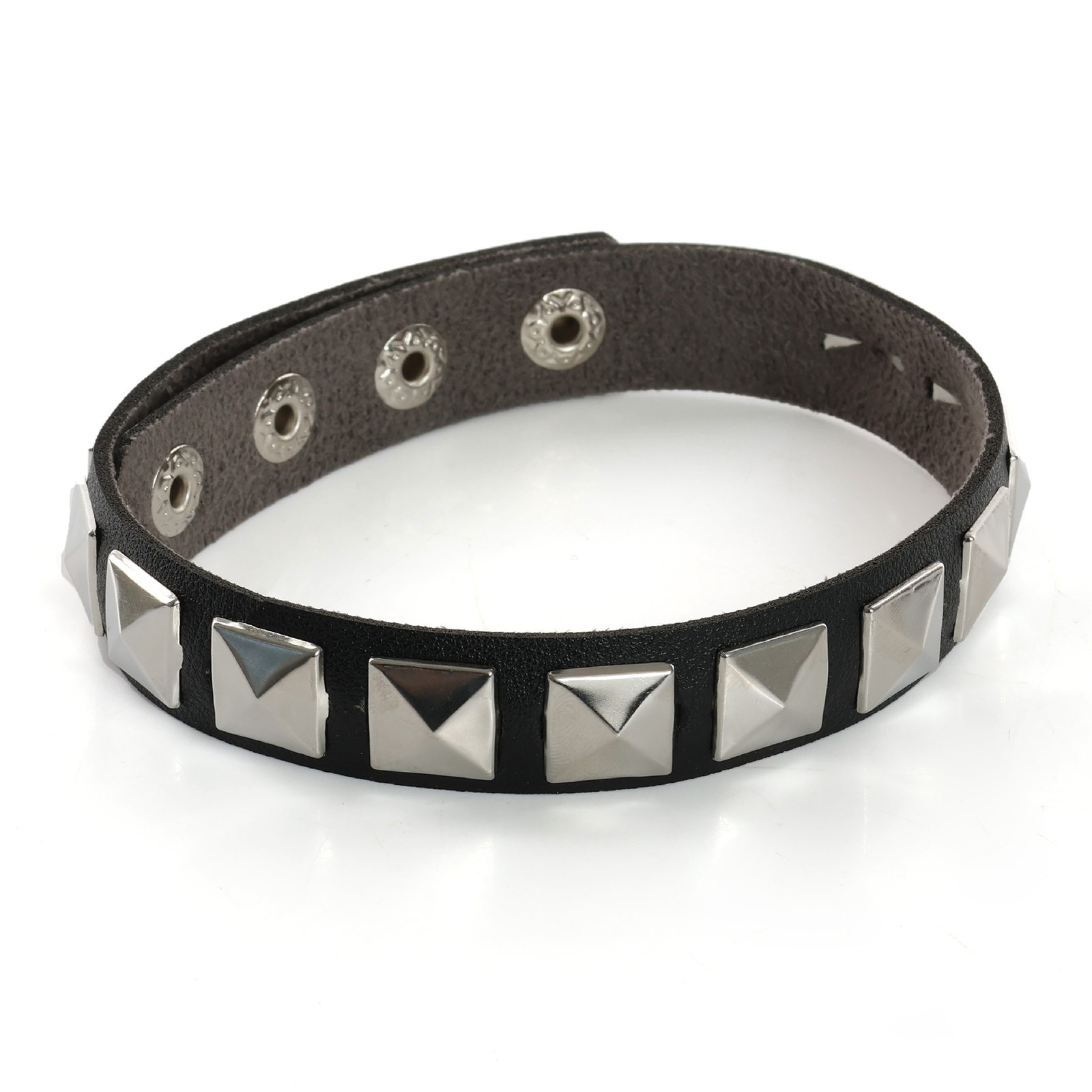 VILLAGE PEOPLE YMCA FANCY DRESS COSTUME MACHO BIKER 70'S DISCO 80