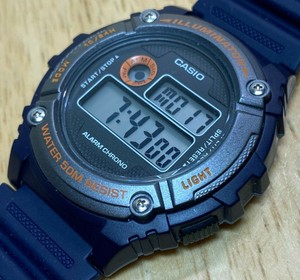 casio 3435