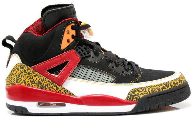 Jordan Spizike Kings County for Sale | Authenticity  display picture 1
