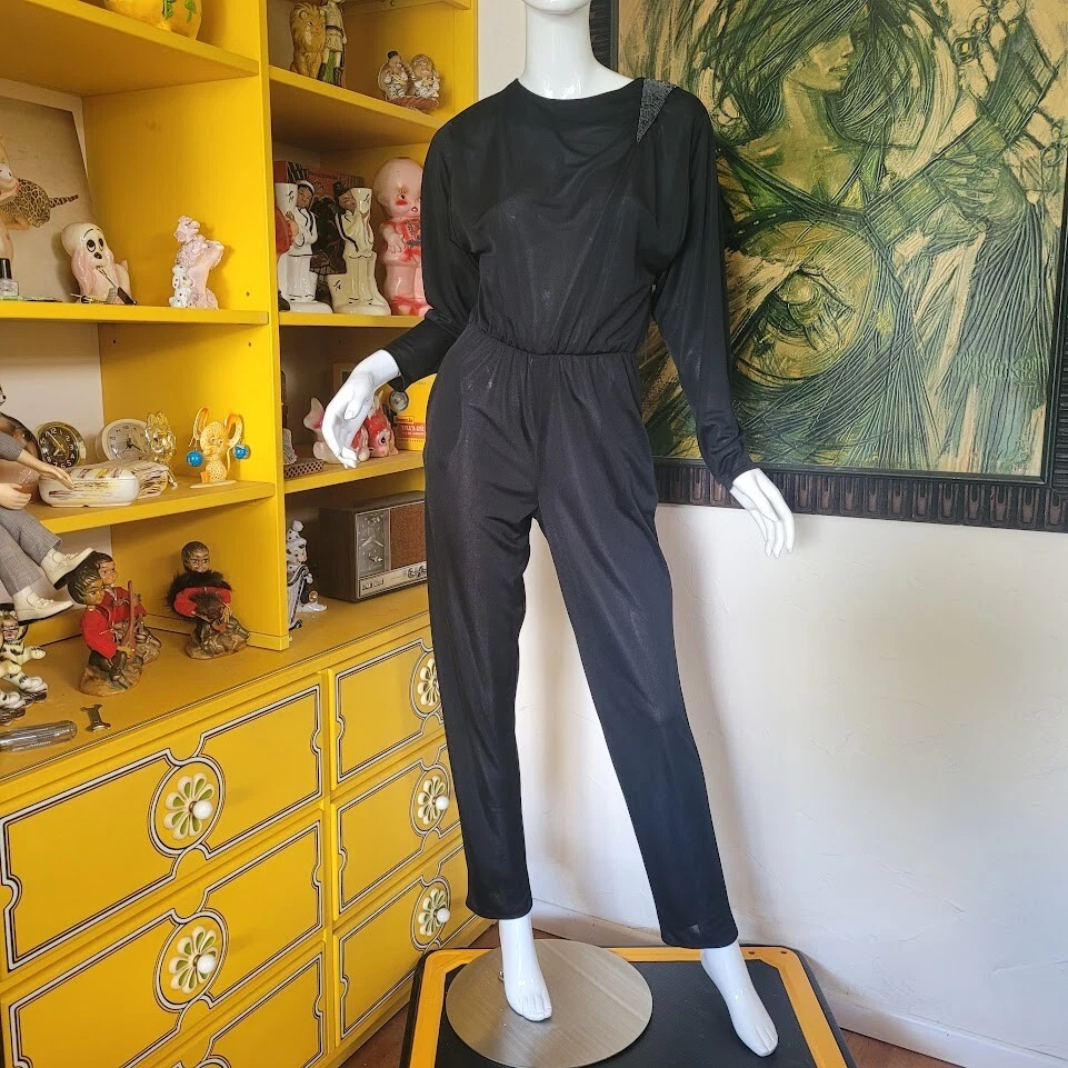 Studio 54 best sale jumpsuit