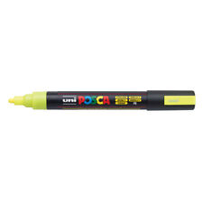 Uni Posca Paint Marker Art Pens PC-5M Medium All 49 Colours Available