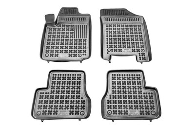316 304 1x7 1x19 7x7 7x19 câble en acier inoxydable Construction corde