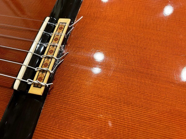 KODAIRA  ARTIST MODEL  AST-50 [ケース付き] s-l400.jpg