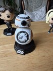 Funko Pop Bobblehead Lot Of 3 — photo 5