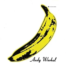 VELVET UNDERGROUND,THE VELVET UNDERGROUND & NICO