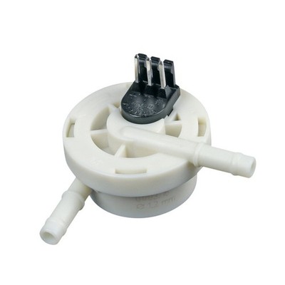 Durchflussmengenzähler Philips Saeco 12000781 996530007887 für Kaffeemaschine