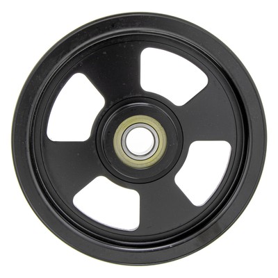 John Deere AUC14088 Deck Drive Idler 1550 1570 1575 1580 652 661R Z997R Mowers