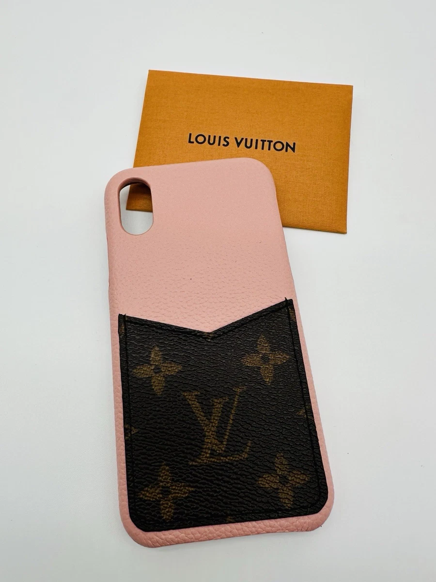 Louis Vuitton Cell Phone Cases, Covers and Skins for Apple iPhone