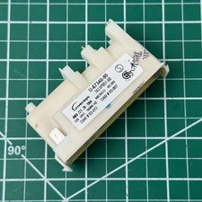 Maytag Range Oven Spark Module Part 7431P051-60