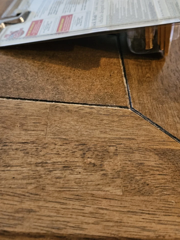 Sealed 1999 24k Gold Plated Racing Champions Stock Rods Diecast Collector Car - Image 4 of 4