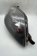 Hauptscheinwerfer rechts VW Golf V Plus (5M, 521) 5M1941006B Halogen Frontschein