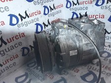 Climatisation et Accessoires Porsche BOXSTER