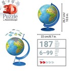 Foto 7 di 7