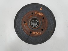 Tambour de frein Renault EXPRESS