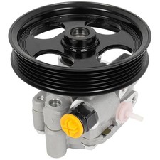 ECCPP Power Steering Pump fit for Toyota Tundra 2000 2001 2002 2003 2004 2005...