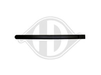 TüRleiste Hinten Links FüR Ford Fusion 2002-2005