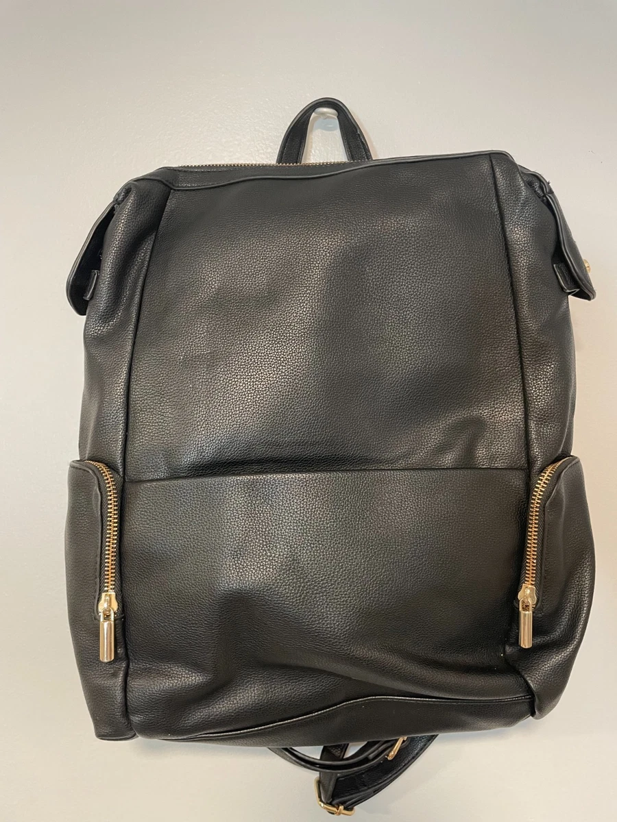 A New Day Backpack Bags & Handbags for Women for sale - eBay display picture 2