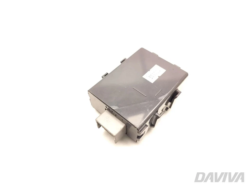 Toyota LandCruiser Prado gateway trasmissione dati -unità modulo 2005 SUV 4/5dr - Immagine 4 di 4