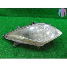 Faro anteriore sinistro SYM Joymax 300 EVO 2008 2013