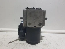 2012-2013 Hyundai Accent Anti-Lock Brake Pump Assembly, OEM