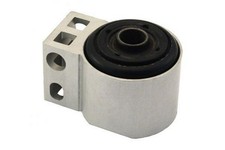 Lagerung Lenker für Querlenker für SAAB 9-5 Kombi (YS3E) Unten Hinten Vorne