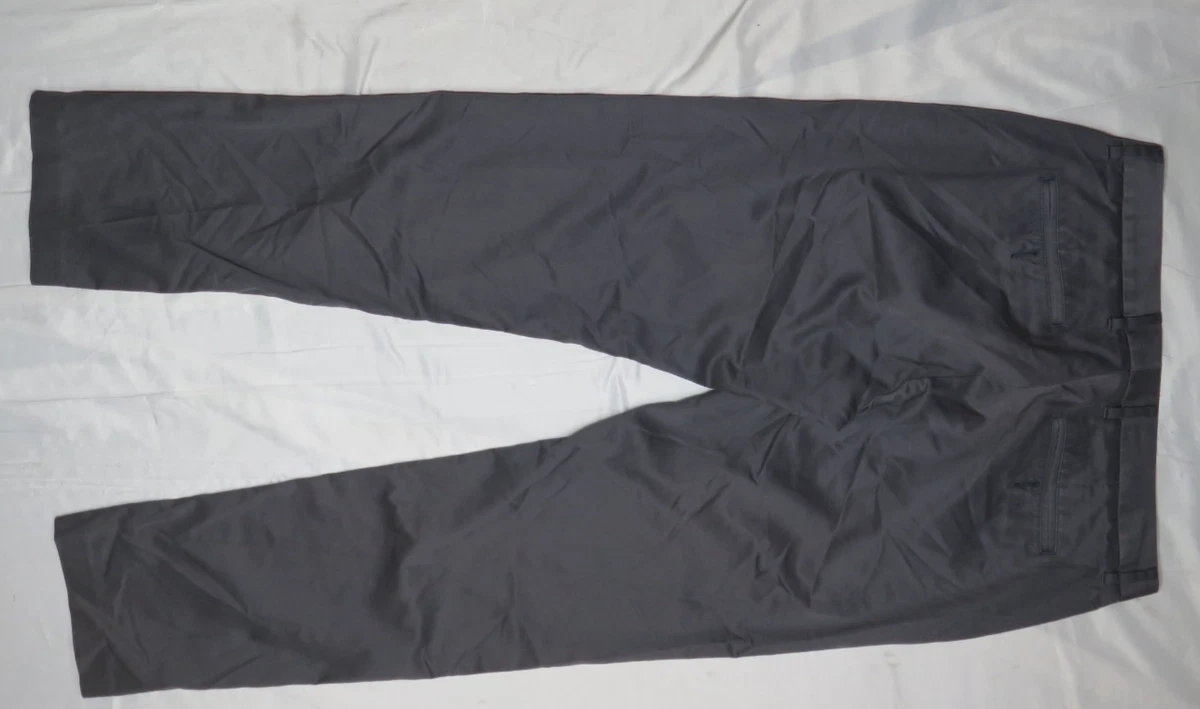 Bonobos Weekday Warrior Pants for Men for sale | eBay