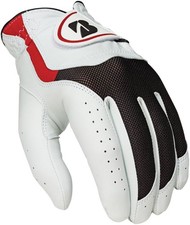 NEW RH Bridgestone E Glove Golf Glove Men's Size Small S 