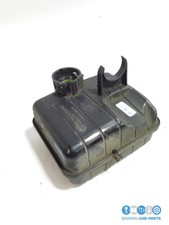 Original BMW  F25  Ansaugkasten Ansaugresonator Schalldämpfer 7810746