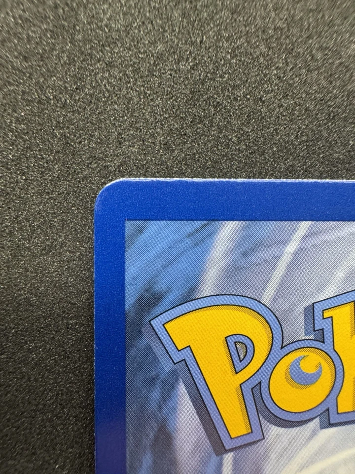 Alolan Exeggutor V SWSH225 SWSH: Sword & Shield Promo Cards Holo Pokemon - Image 3 of 4