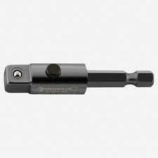 Stahlwille 3316/1QR QuickRelease Adapter, 1/4...