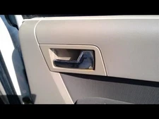 MARINER   2010 Door Handle Interior 329281