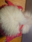 Bild 3 von 11