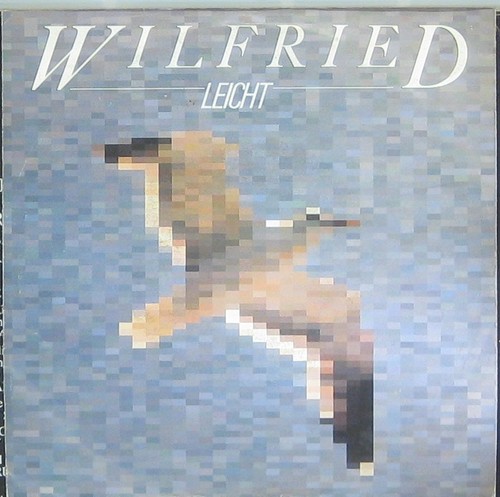 Wilfried leicht / leicht Instrumental