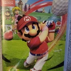 Nintendo Mario Golf: Super Rush Golf Adventure Multiplayer Nintendo Switch