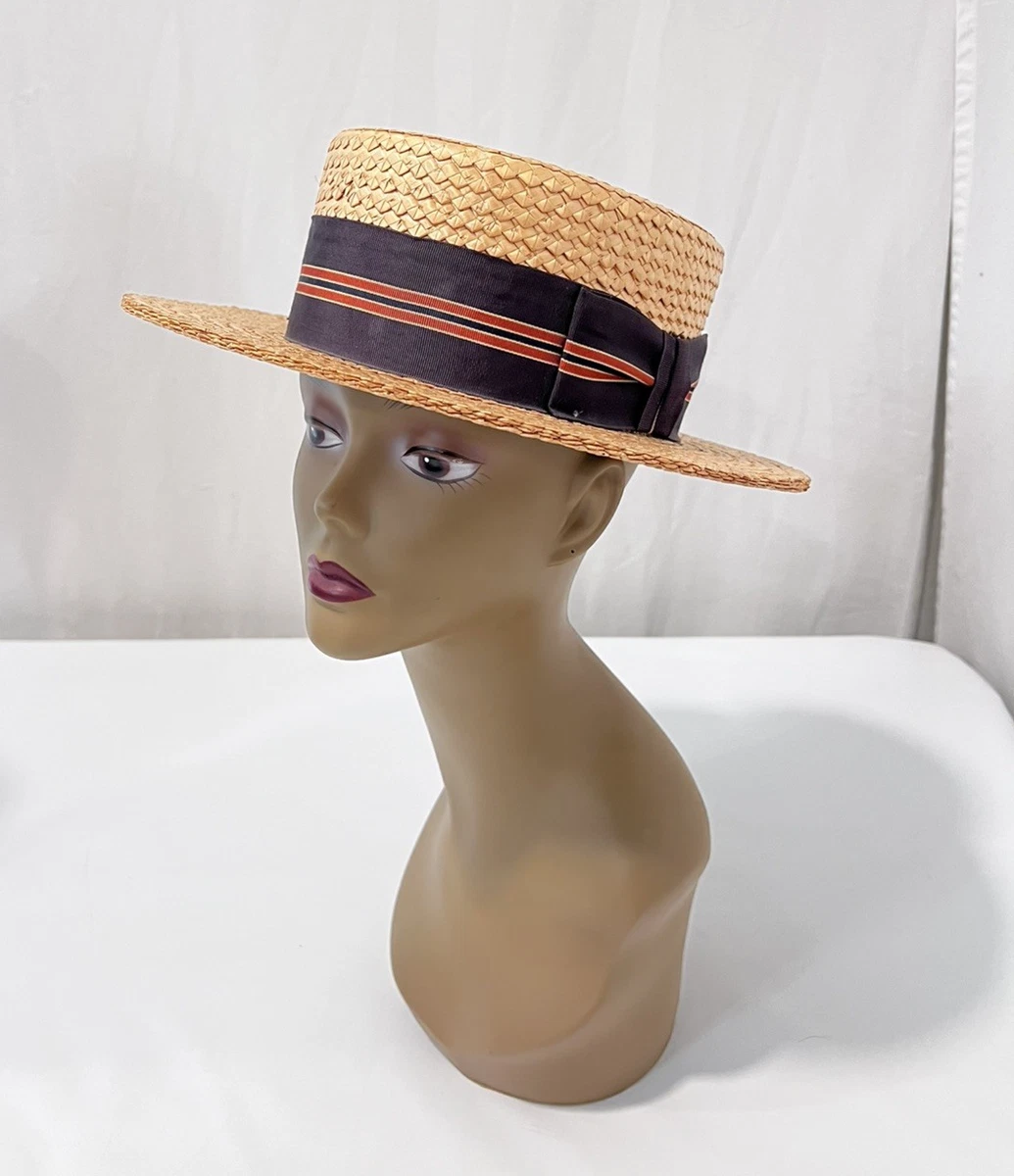 1930s mens hat products for sale | eBay