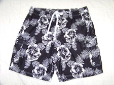 Men's Op Swim Shorts - XL 40-42